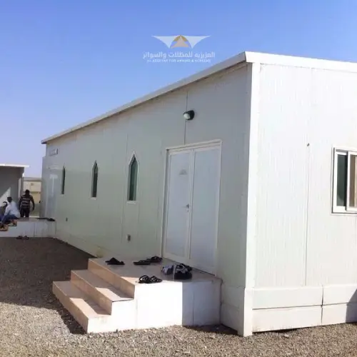 اسعار تركيب الساندوتش بانل