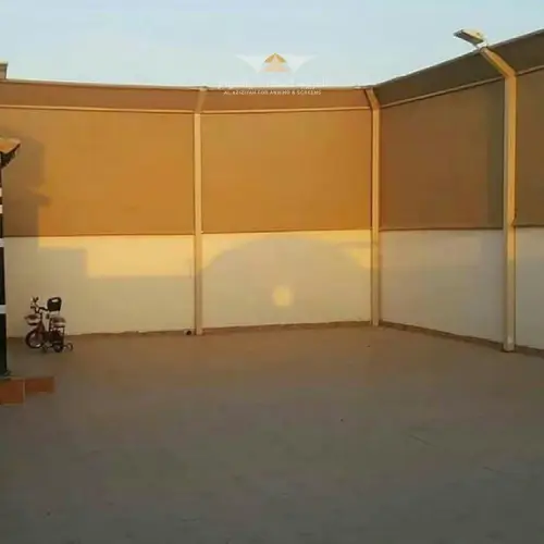 اسعار تركيب سواتر في السعودية