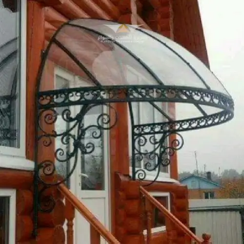 تركيب مظلات الأحساء