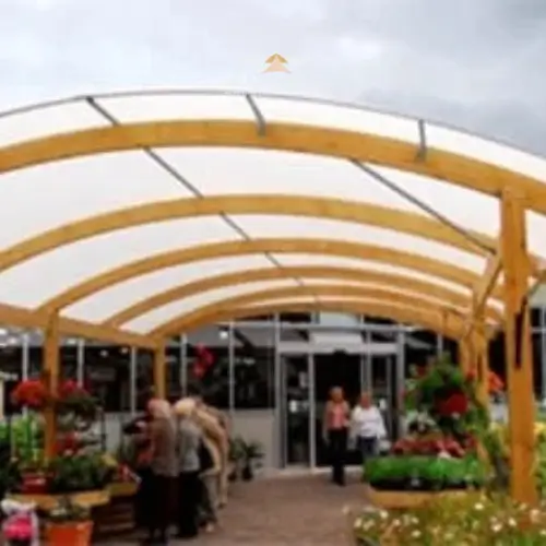 تركيب مظلات في الرياض