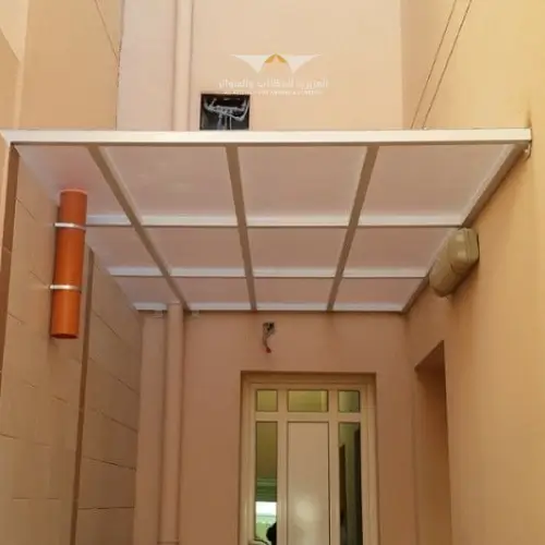 شركه عمل سواتر لكسان الرياض