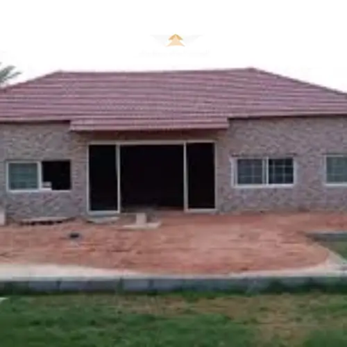 شركه عمل شينكو قرميد في السعوديه