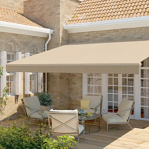 شركه عمل مظلات محلات متحركة في السعوديه