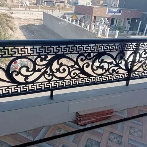 مظلات سواتر الدمام