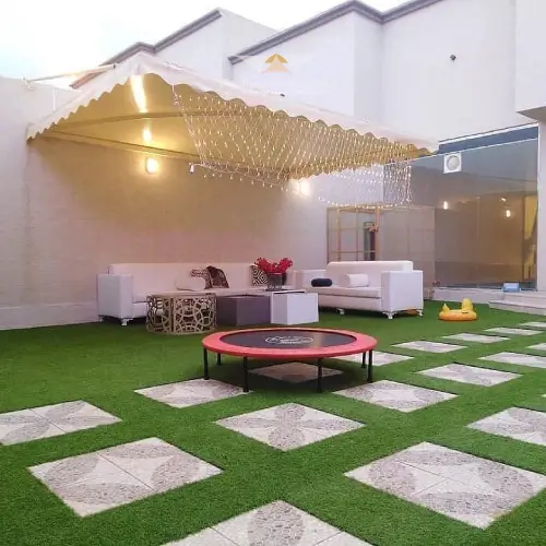 مظلات سواتر الرياض