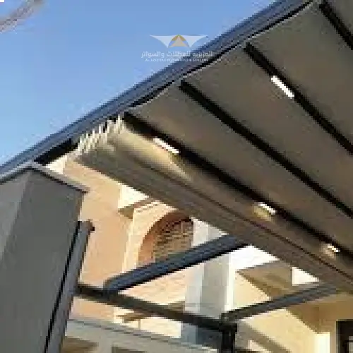 مظلات-متحركة-بالريموت-بالرياض